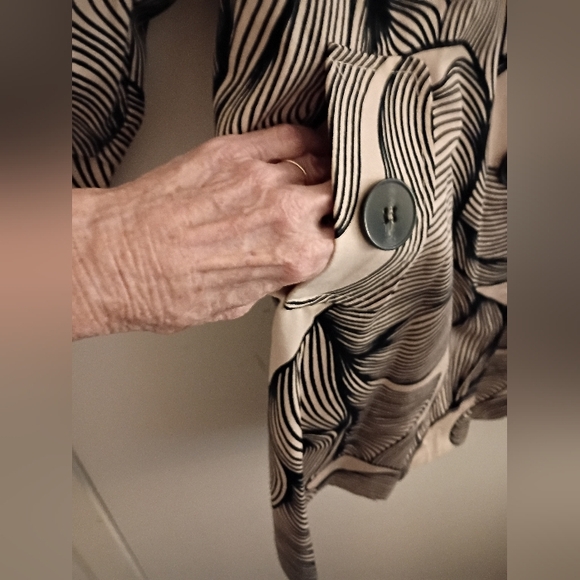 HAZEL Jacket - Picture 5 of 8